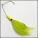 Spinnerbait frame - 1- 3/4 oz. .051 wire (850)